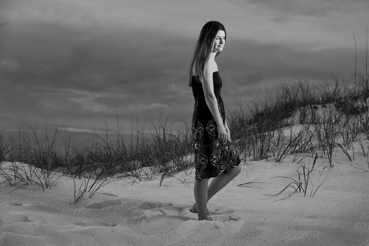 017 perdido key senior portrait photographer .JPEG