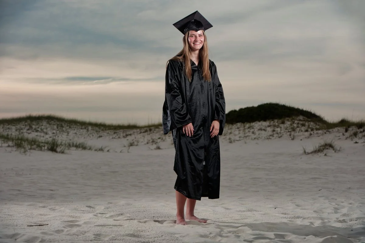 018 perdido key senior portrait photographer .JPEG