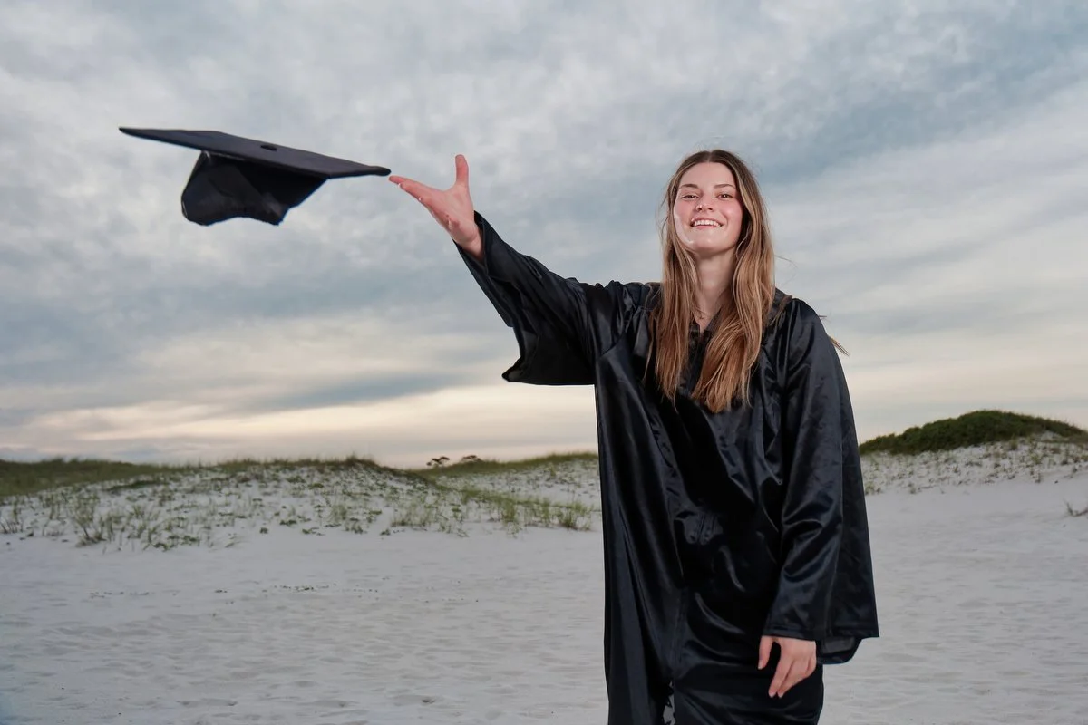 019 perdido key senior portrait photographer .JPEG