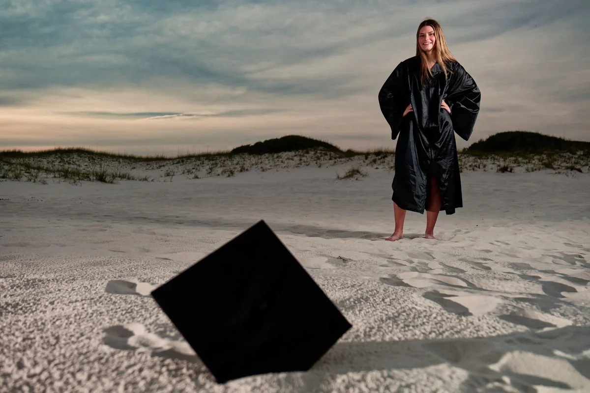 020 perdido key senior portrait photographer .JPEG