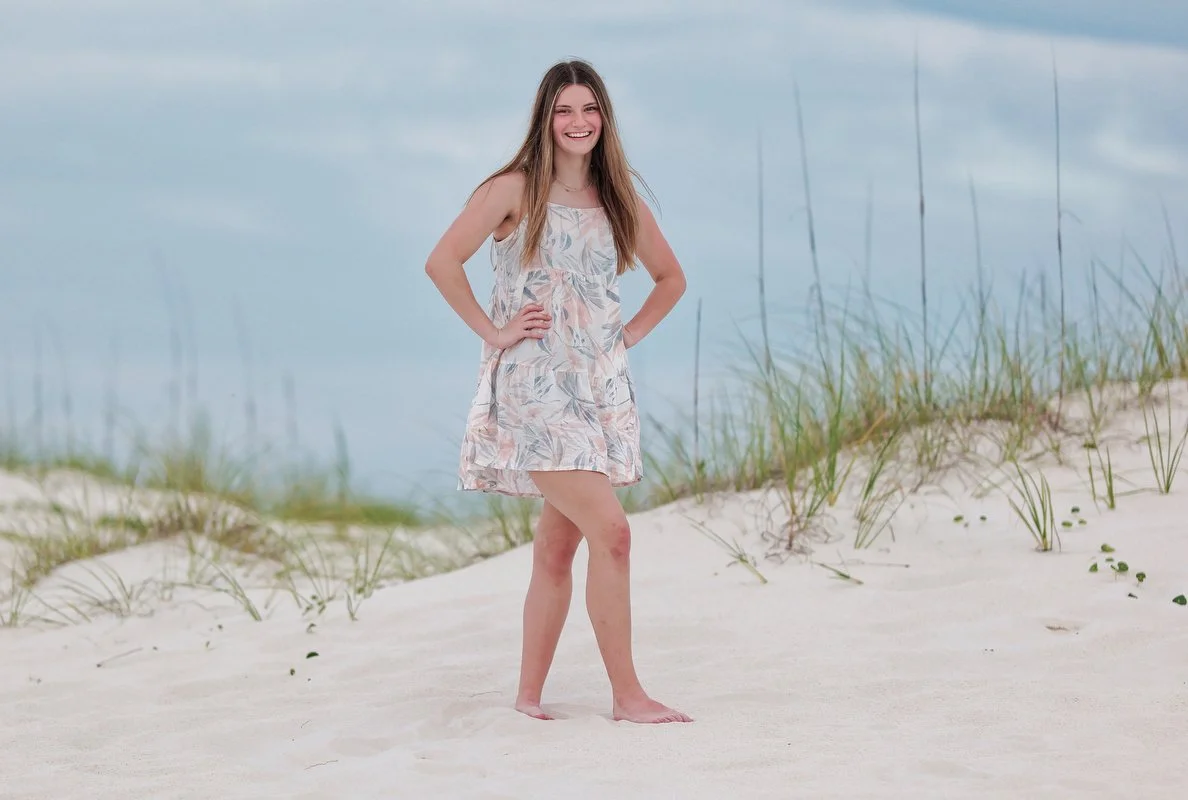 021 perdido key senior portrait photographer .JPEG
