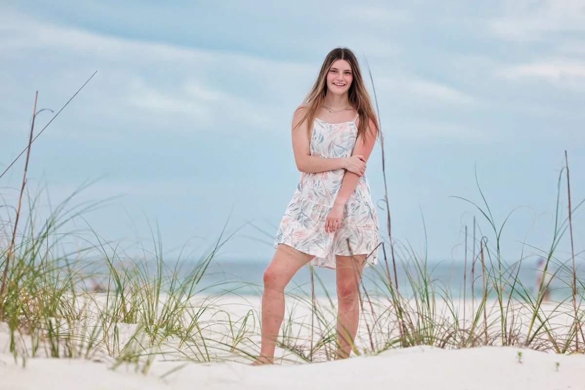 022 perdido key senior portrait photographer .JPEG