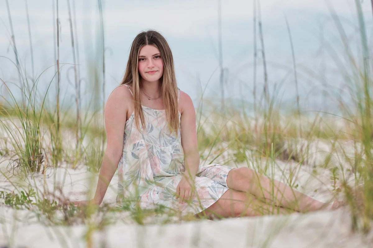023 perdido key senior portrait photographer .JPEG