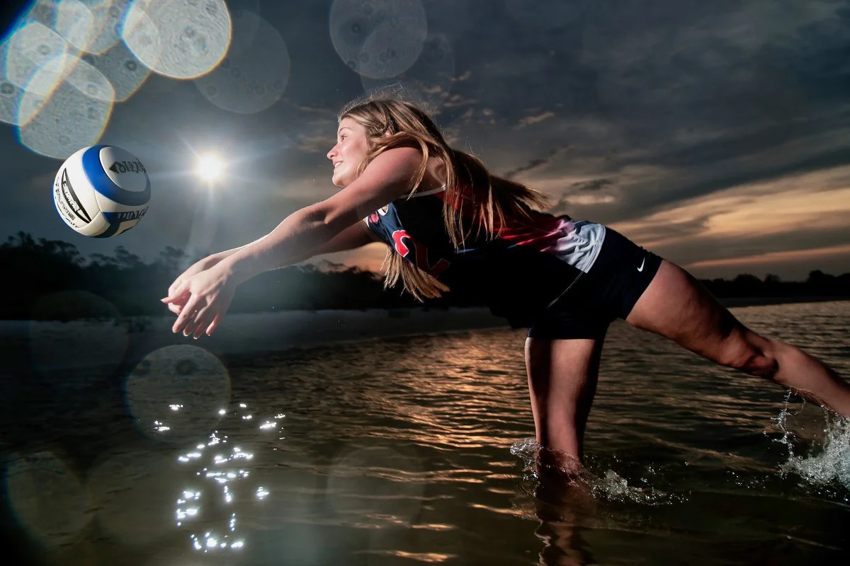 031 perdido key senior portrait photographer .JPEG