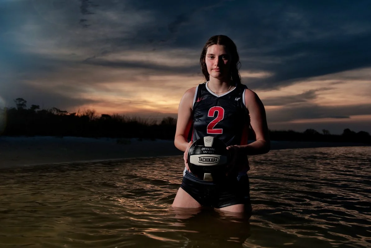 032 perdido key senior portrait photographer .JPEG
