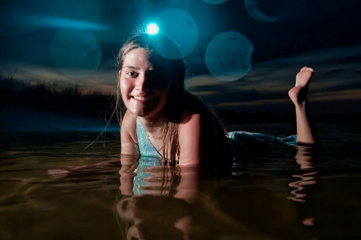 035 perdido key senior portrait photographer .JPEG