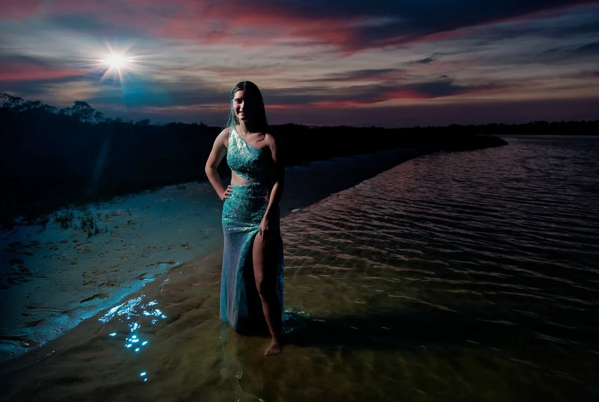 036 perdido key senior portrait photographer .JPEG