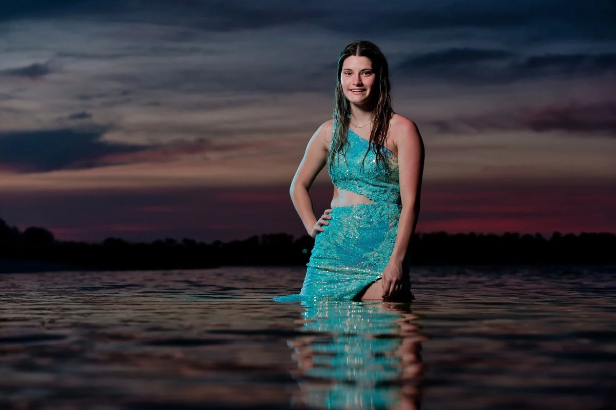 037 perdido key senior portrait photographer .JPEG
