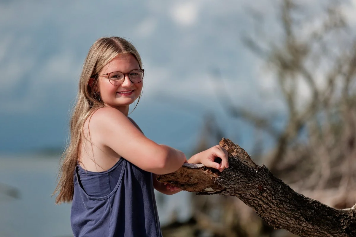 004 gulf shores senior portrait photographer.JPEG