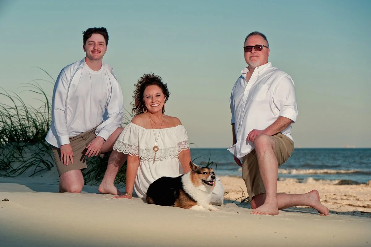 001 dauphin island family photographer .JPEG
