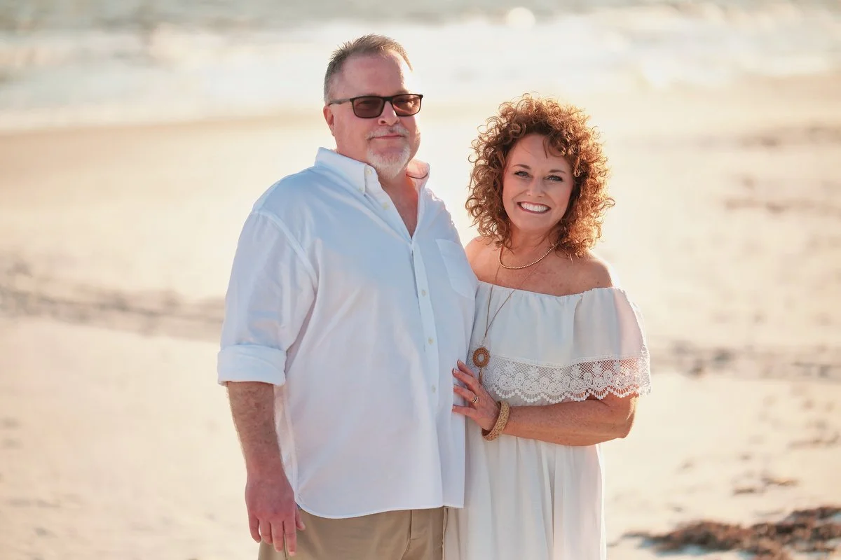 002 dauphin island family photographer .JPEG