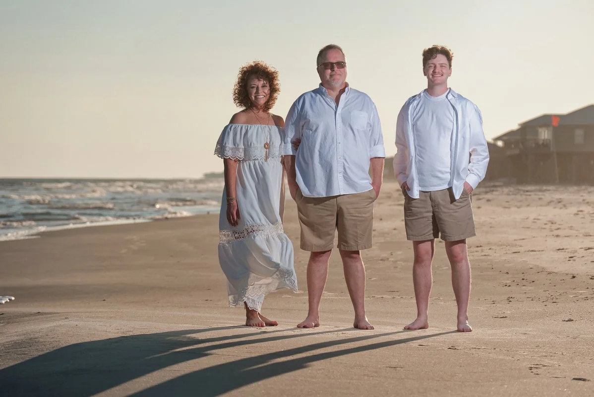 007 dauphin island family photographer .JPEG