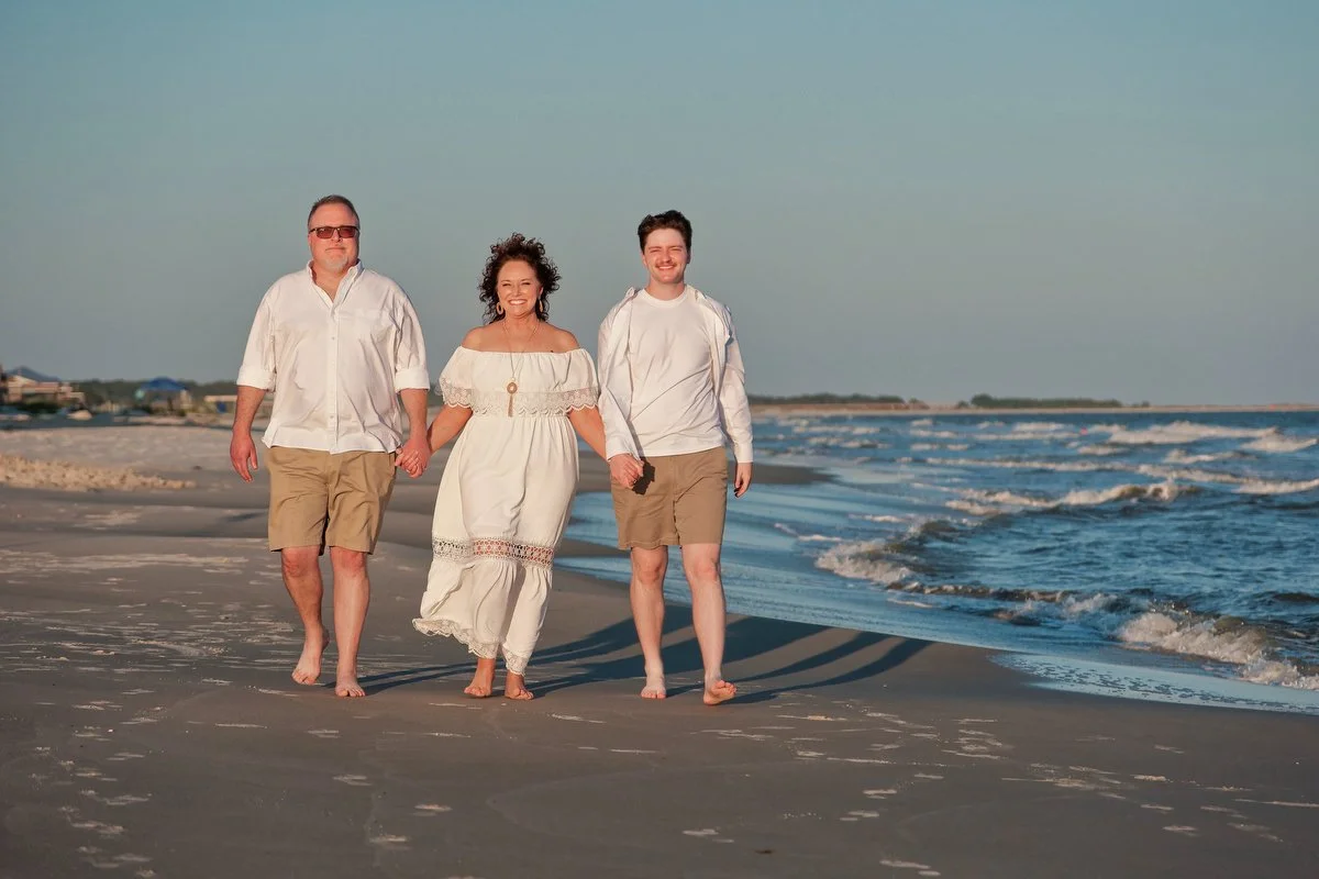 010 dauphin island family photographer .JPEG