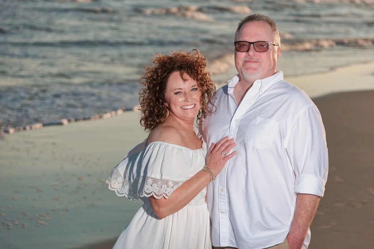 013 dauphin island family photographer .JPEG