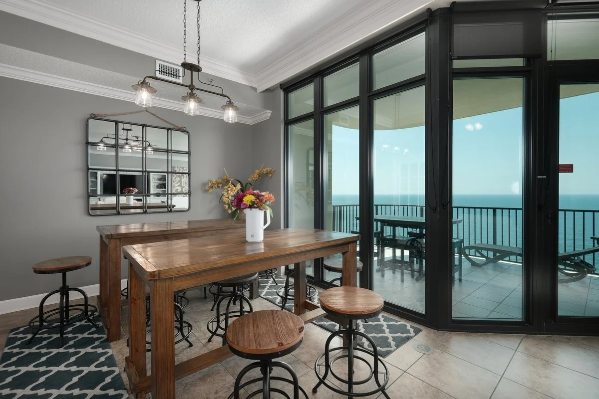 004 phoenix west real estate photogrpher .JPG