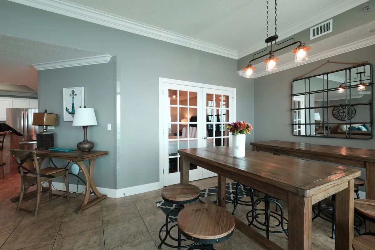 005 phoenix west real estate photogrpher .JPG