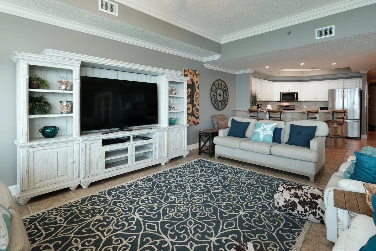 006 phoenix west real estate photogrpher .JPG