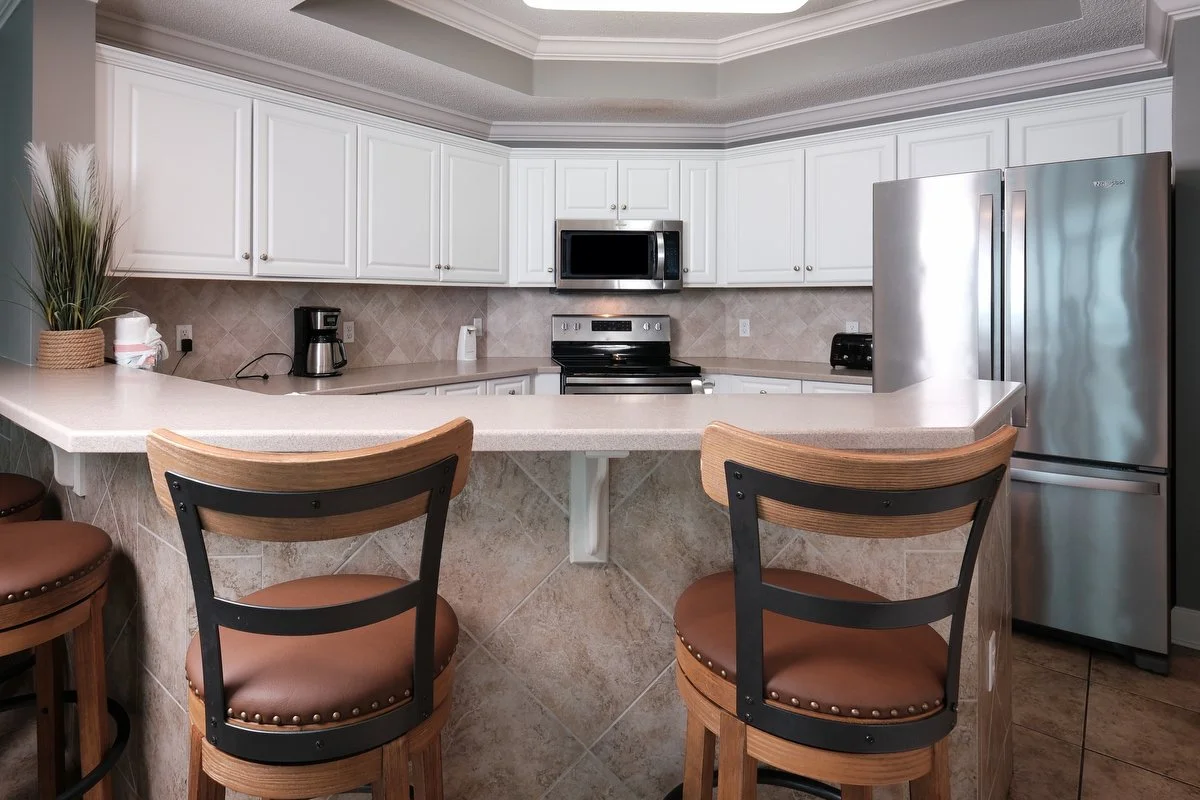 009 phoenix west real estate photogrpher .JPG