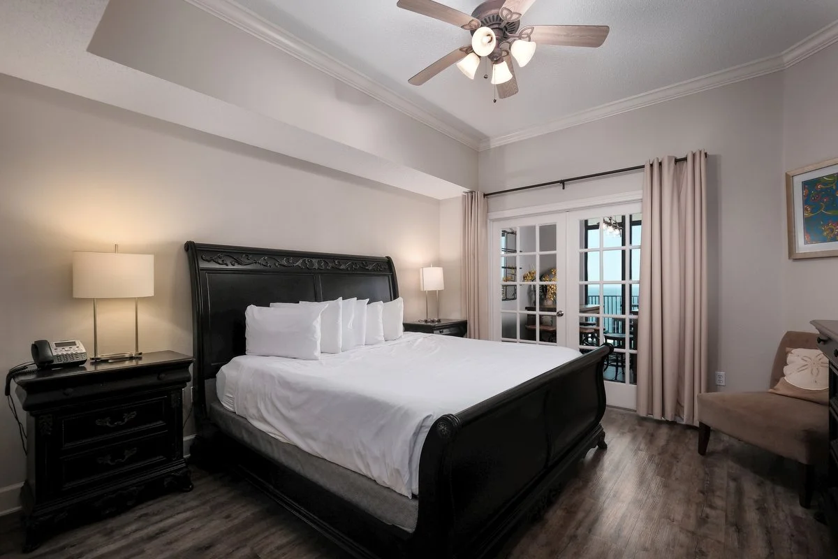014 phoenix west real estate photogrpher .JPG