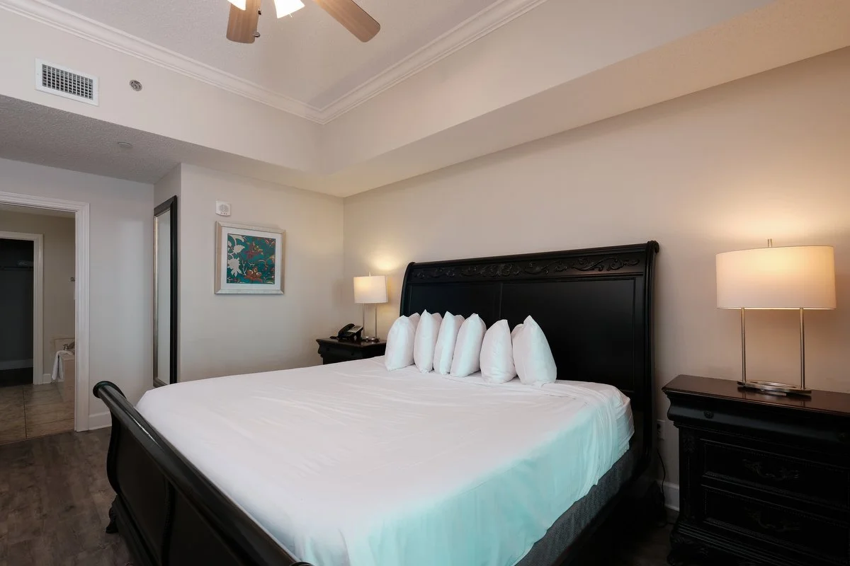 015 phoenix west real estate photogrpher .JPG