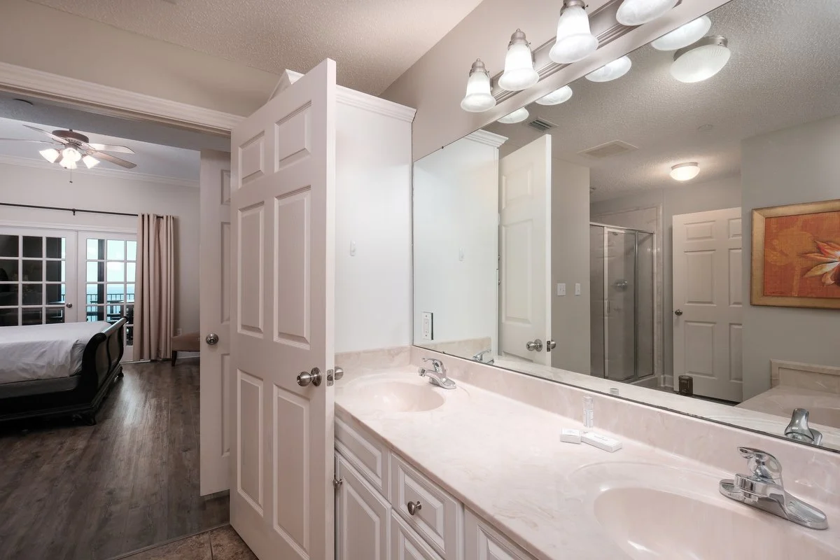016 phoenix west real estate photogrpher .JPG