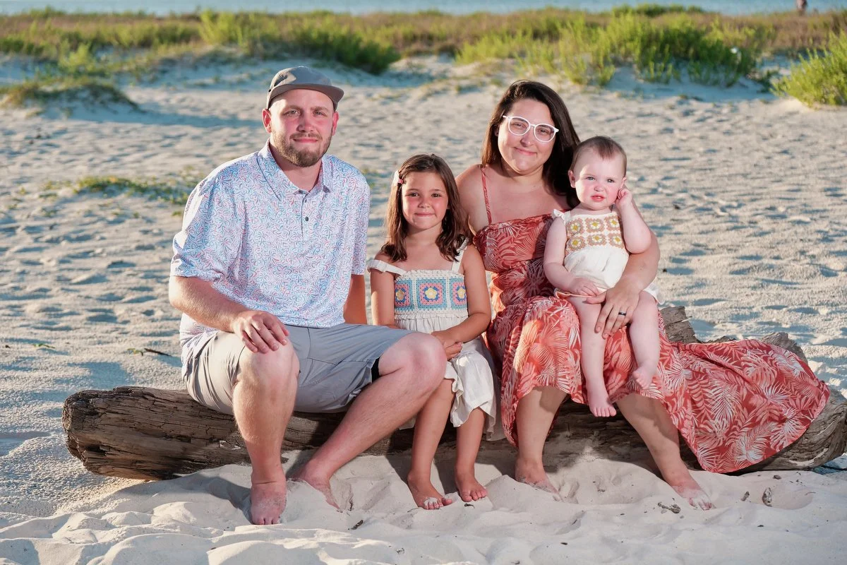 002 dauphin island photographer .JPEG