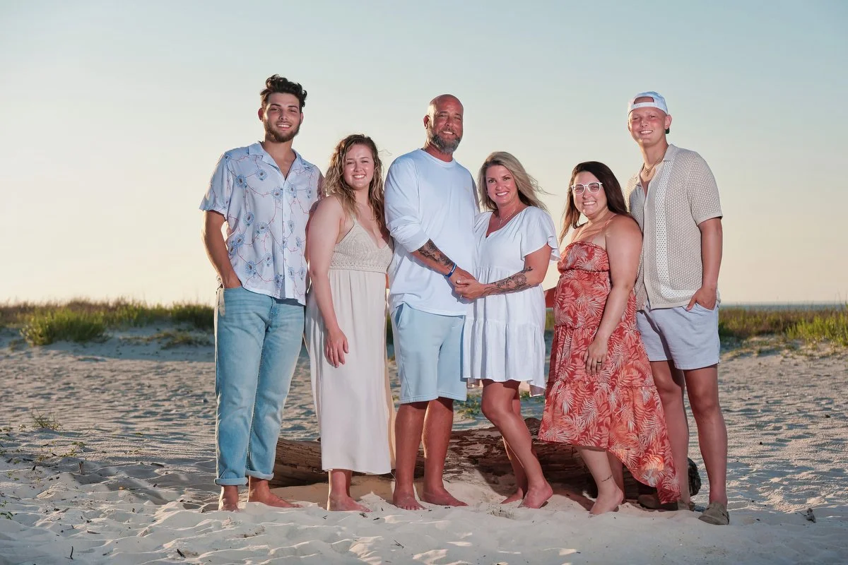 006 dauphin island photographer .JPEG