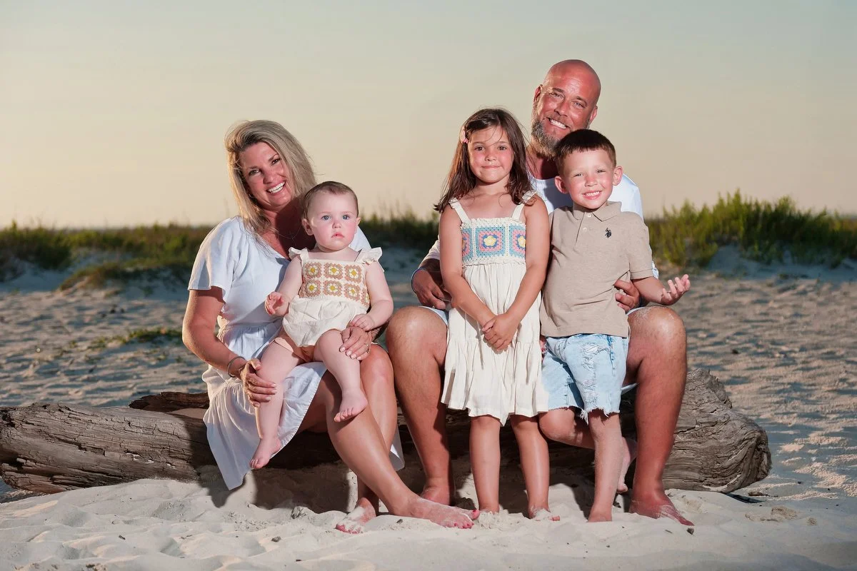 007 dauphin island photographer .JPEG