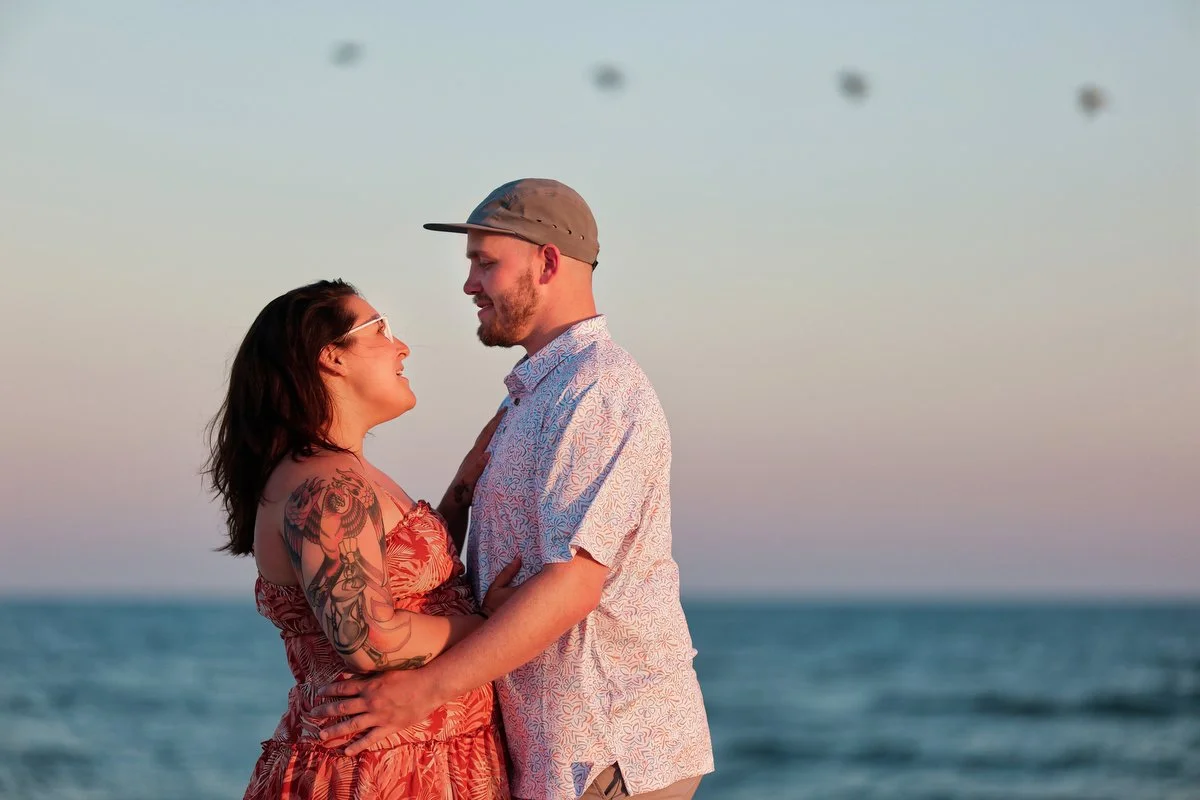 011 dauphin island photographer .JPEG