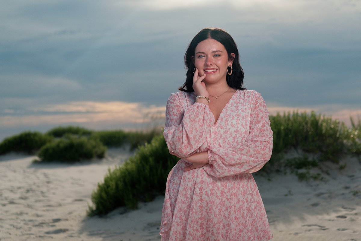450 dauphin island senior portrait photographer.JPEG