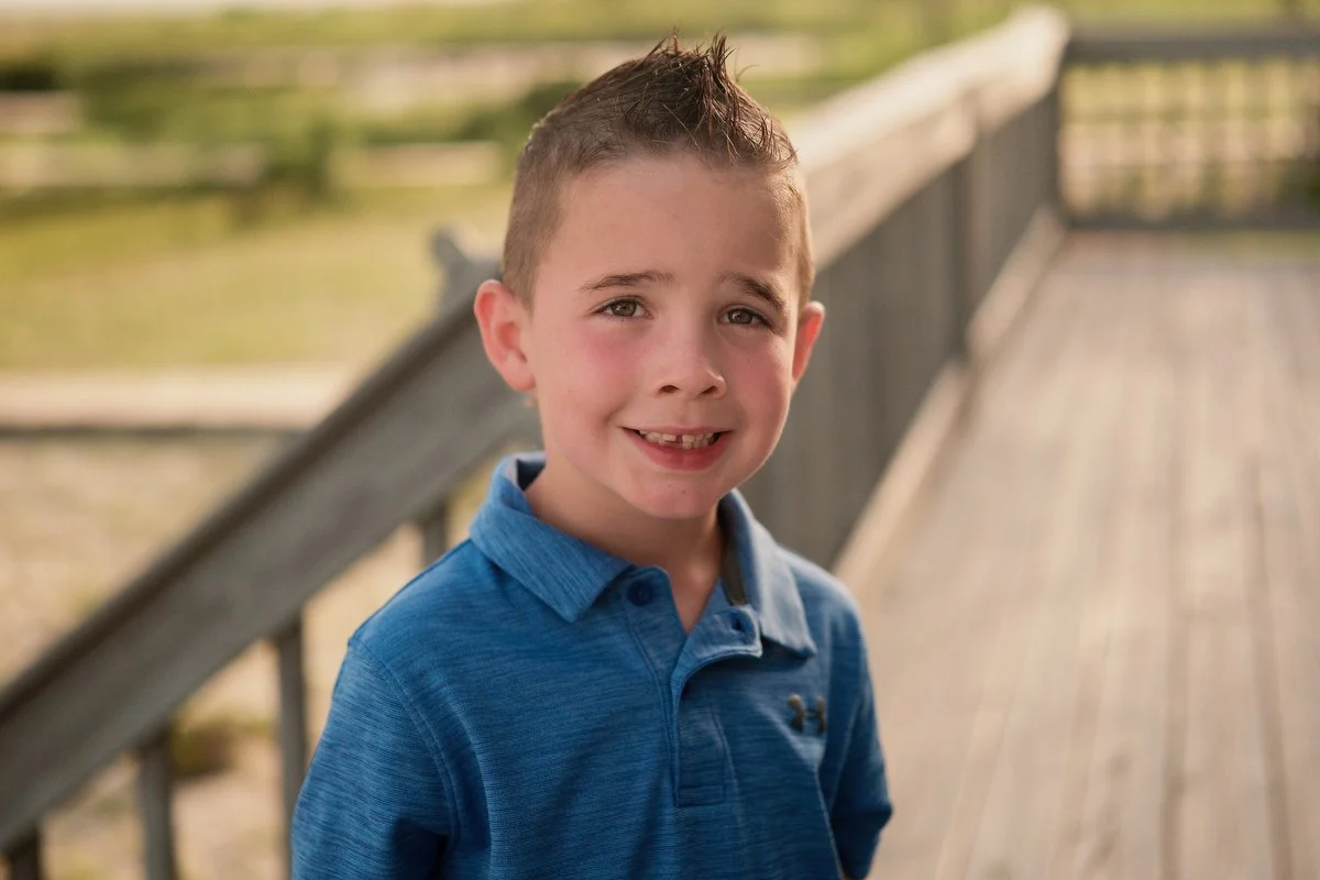 002 dauphin island family photographer.JPEG