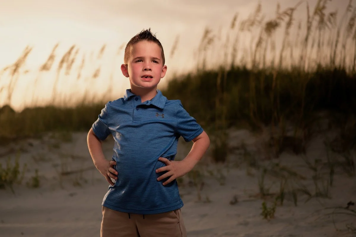 012 dauphin island family photographer.JPEG