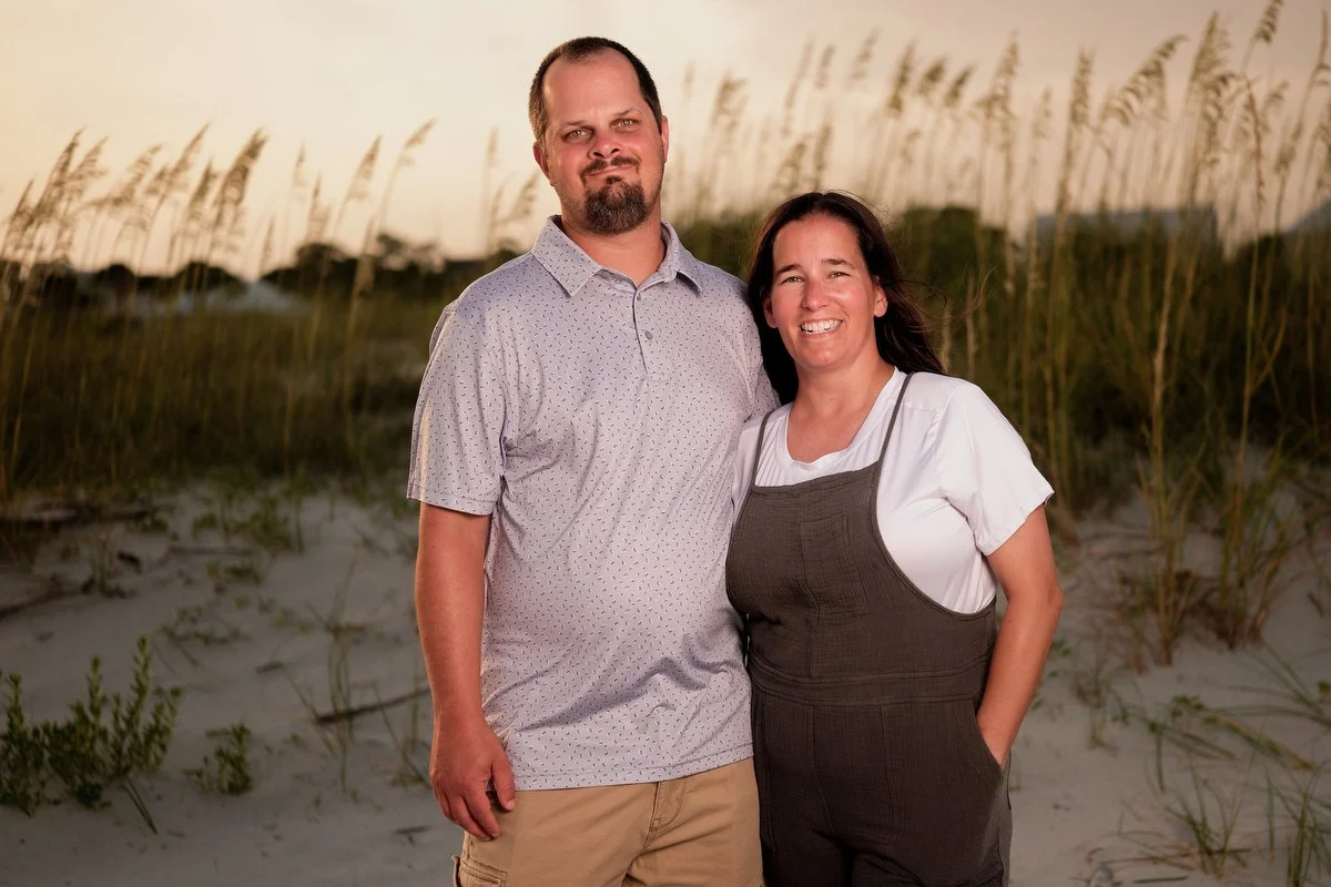 014 dauphin island family photographer.JPEG