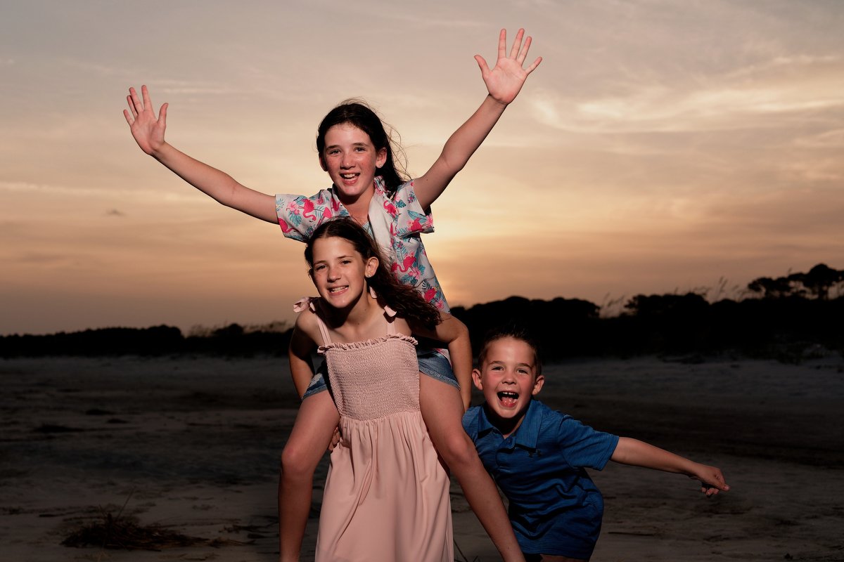 022 dauphin island family photographer.JPEG