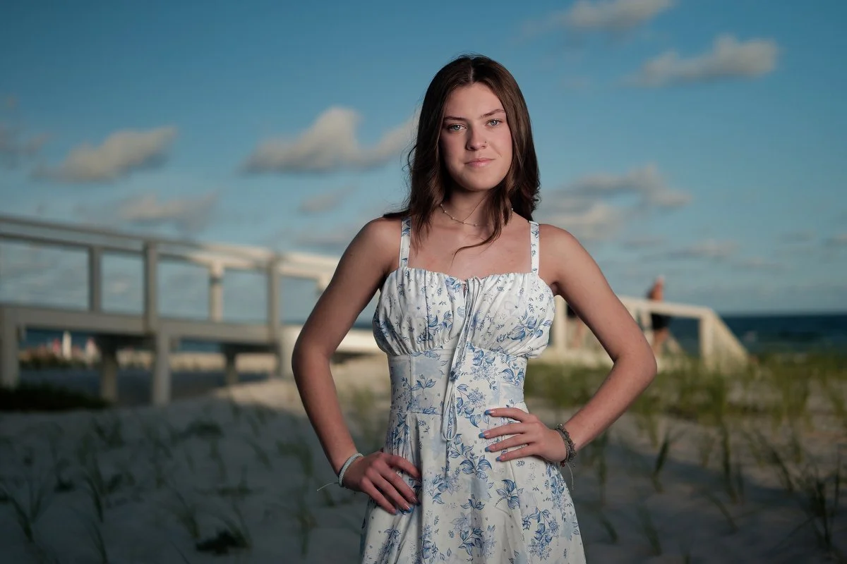 002 gulf shores senior photographer.JPEG