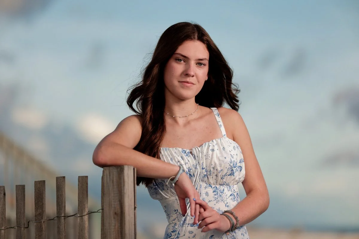 008 gulf shores senior photographer.JPEG