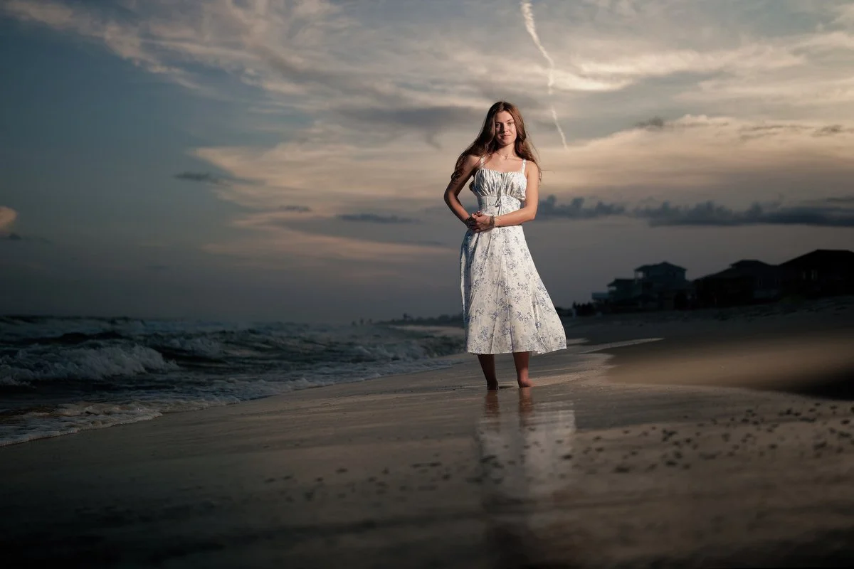 018 gulf shores senior photographer.JPEG