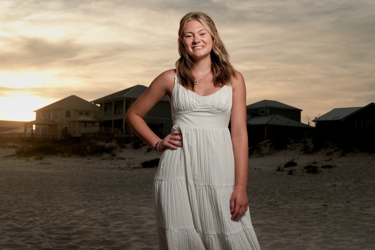 400 gulf shores senior photographer.JPEG