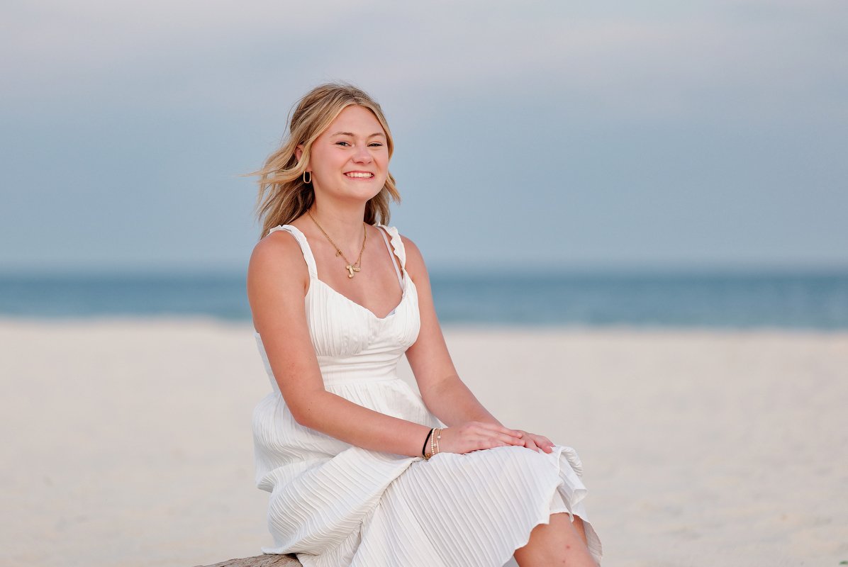 402 gulf shores senior photographer.JPEG