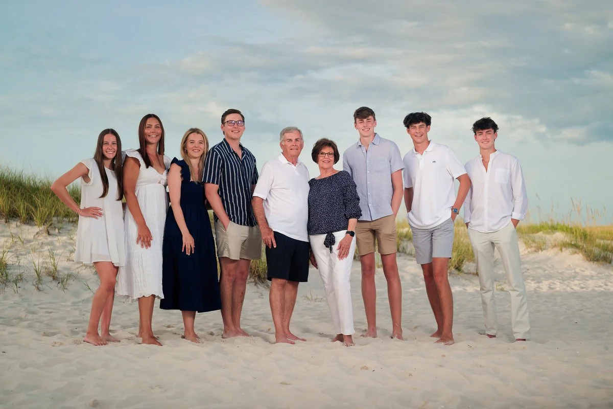 001 perdido key family portraits.JPEG