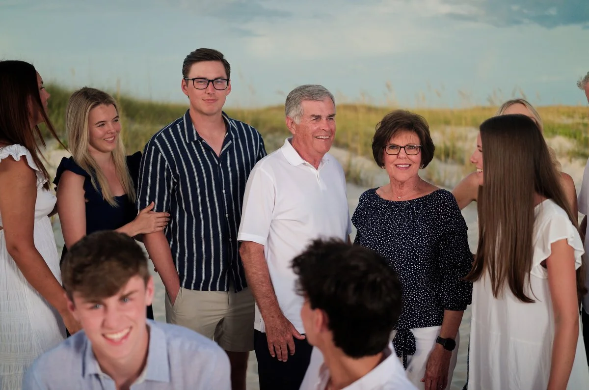 002 perdido key family portraits.JPEG