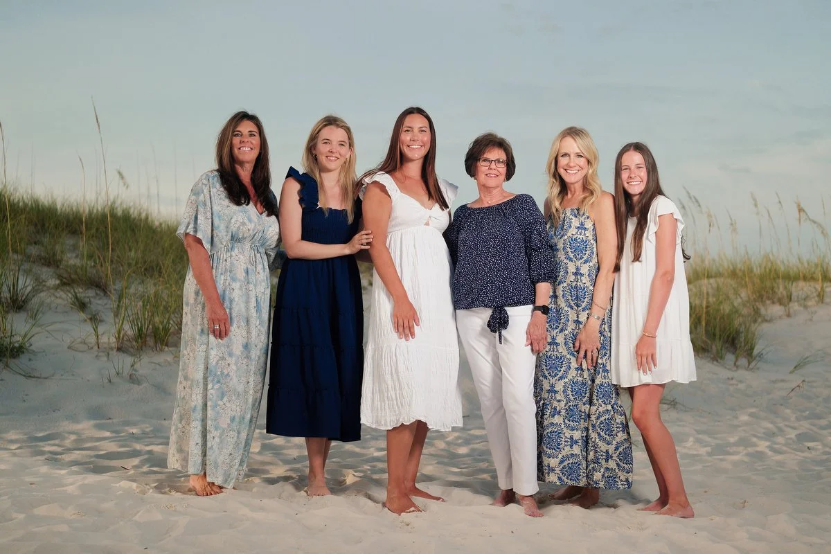 006 perdido key family portraits.JPEG