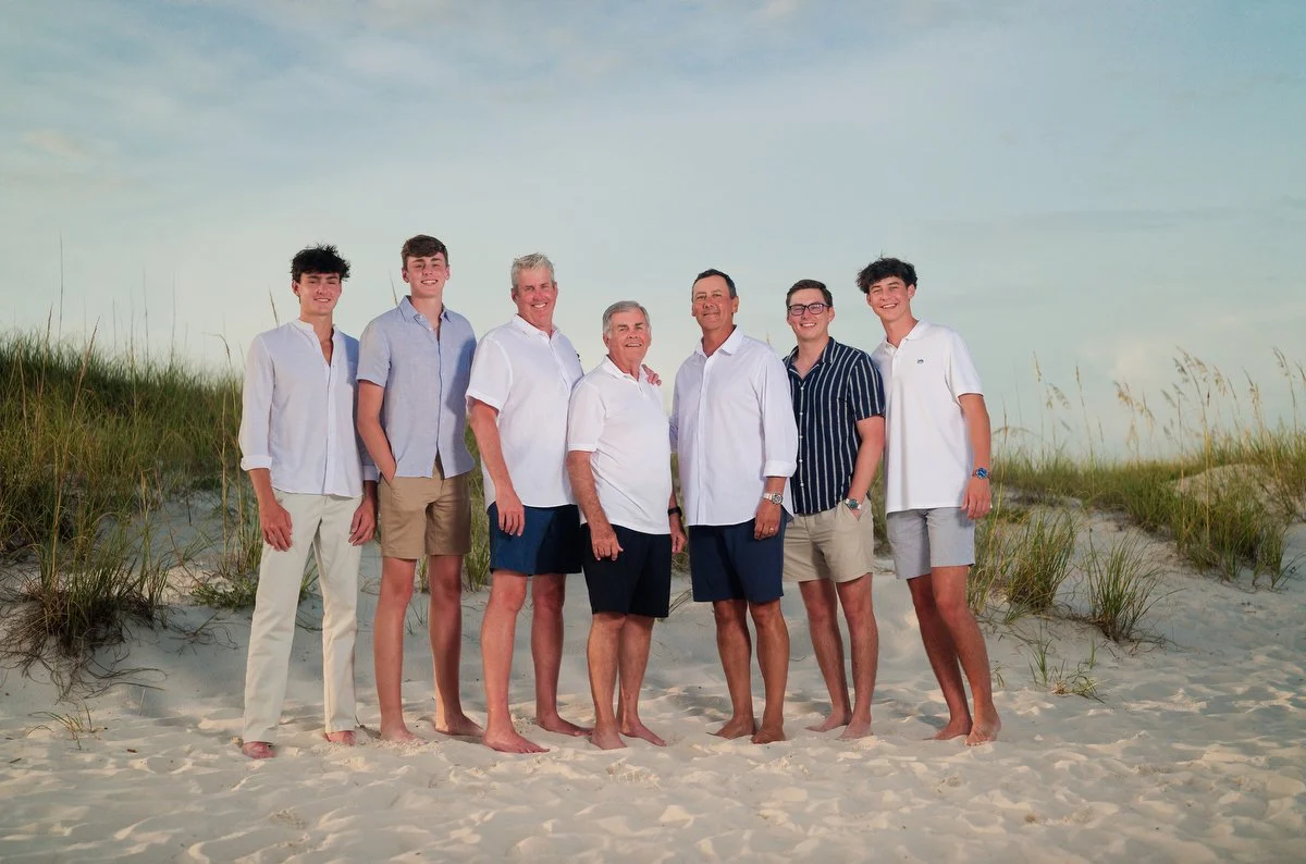 007 perdido key family portraits.JPEG