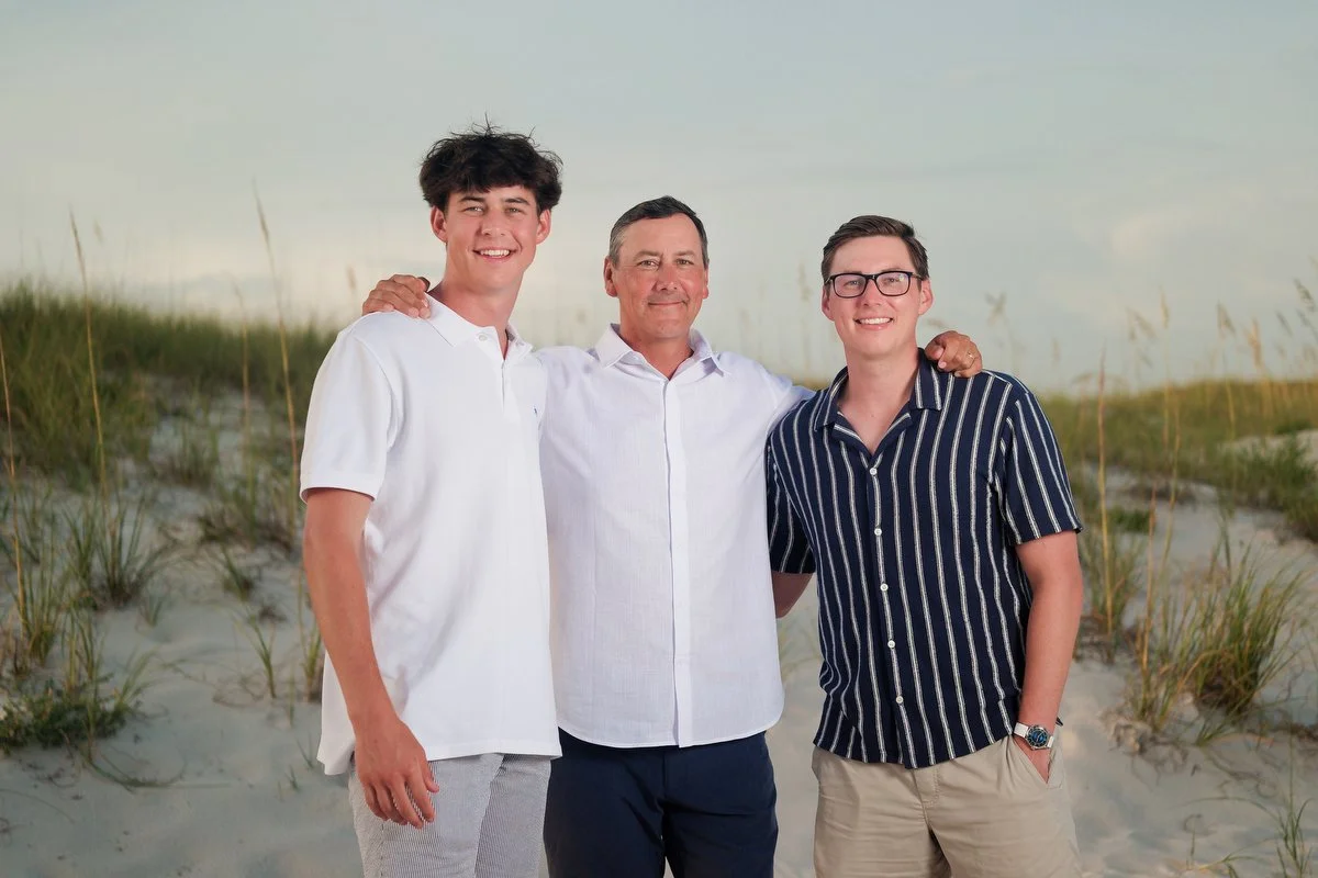 009 perdido key family portraits.JPEG