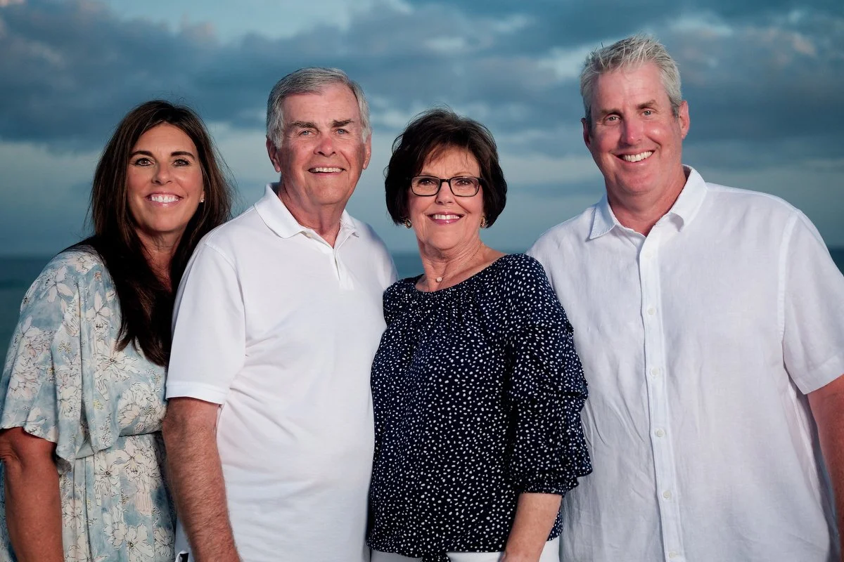 011 perdido key family portraits.JPEG