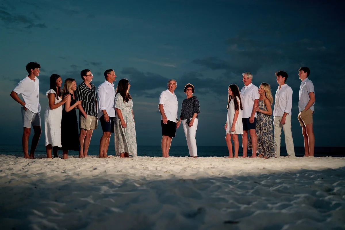 013 perdido key family portraits.JPEG