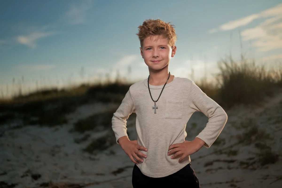 001 dauphin island photographer.JPEG
