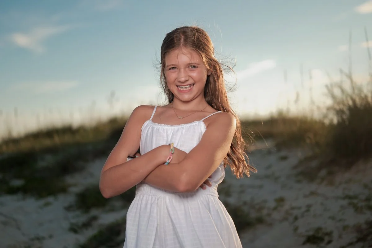 002 dauphin island photographer.JPEG