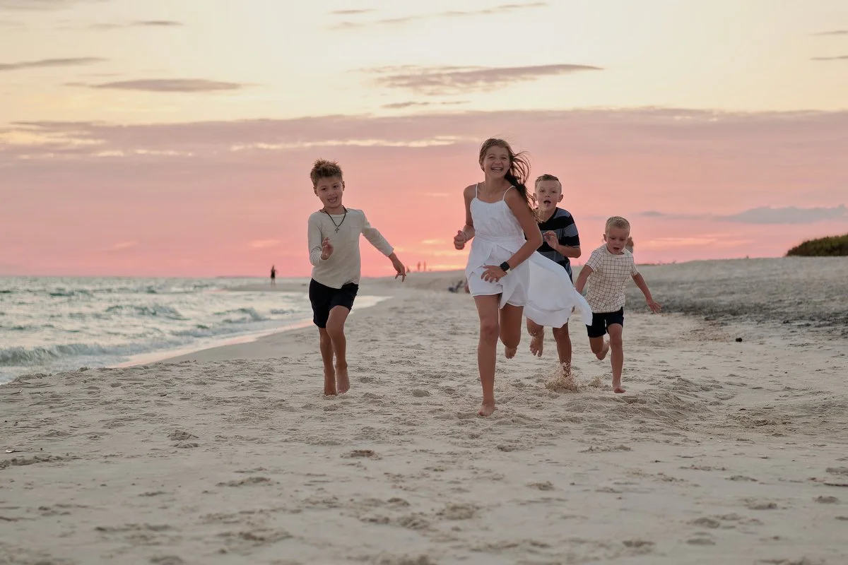 004 dauphin island photographer.JPEG