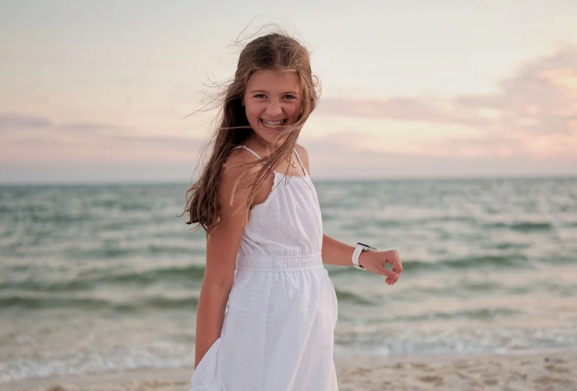 006 dauphin island photographer.JPEG